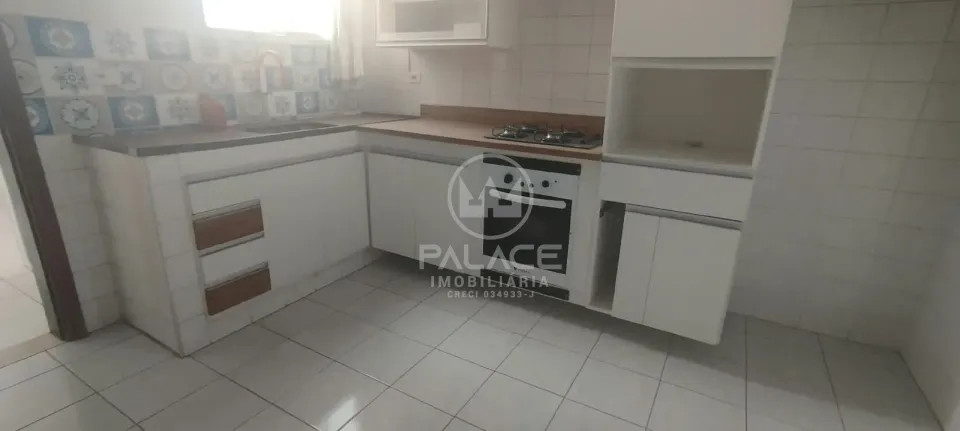 Apartamento, 2 quartos, 89 m² - Foto 11