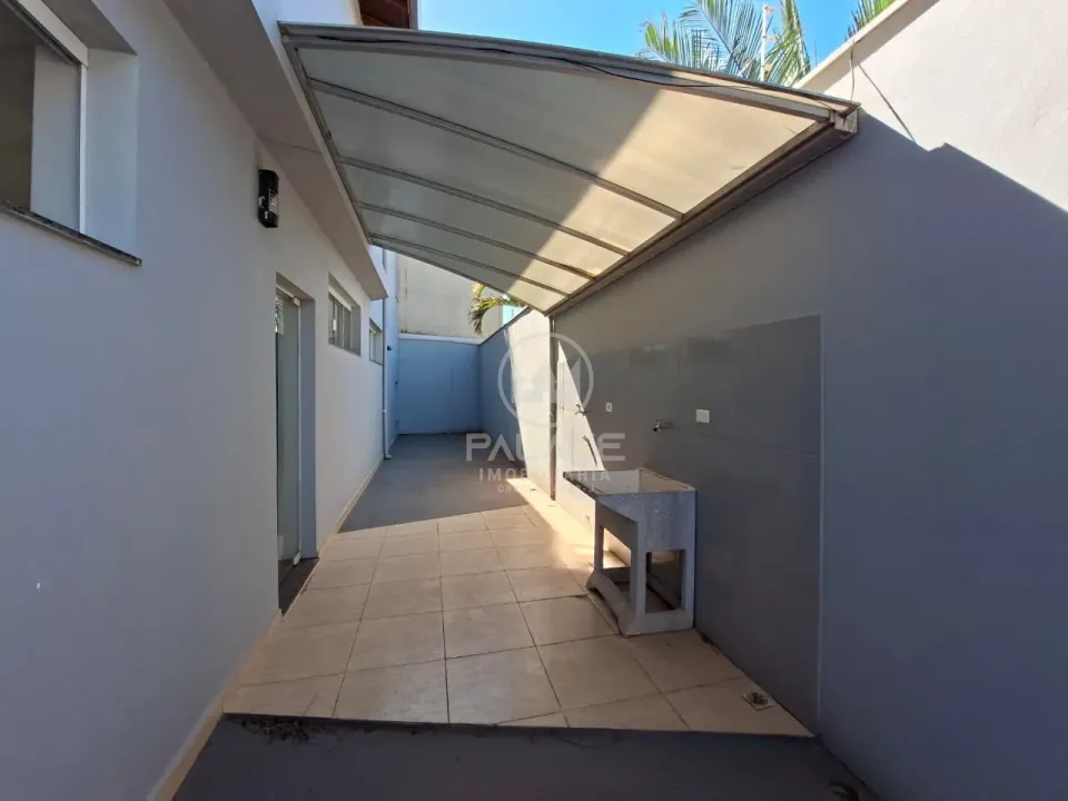 Casa, 3 quartos, 194 m² - Foto 28
