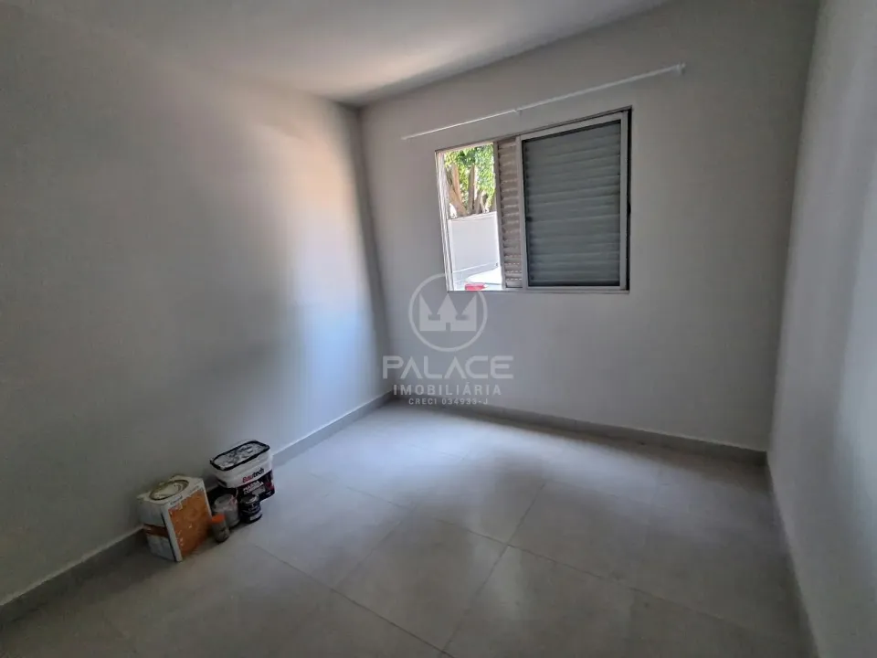 Apartamento 2 quartos à venda em Nova América, Piracicaba — Edifício Fernanda - foto 10