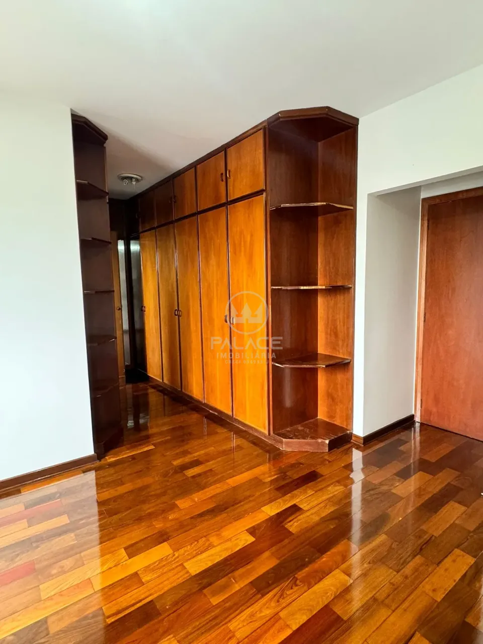 Casa, 3 quartos, 257 m² - Foto 4