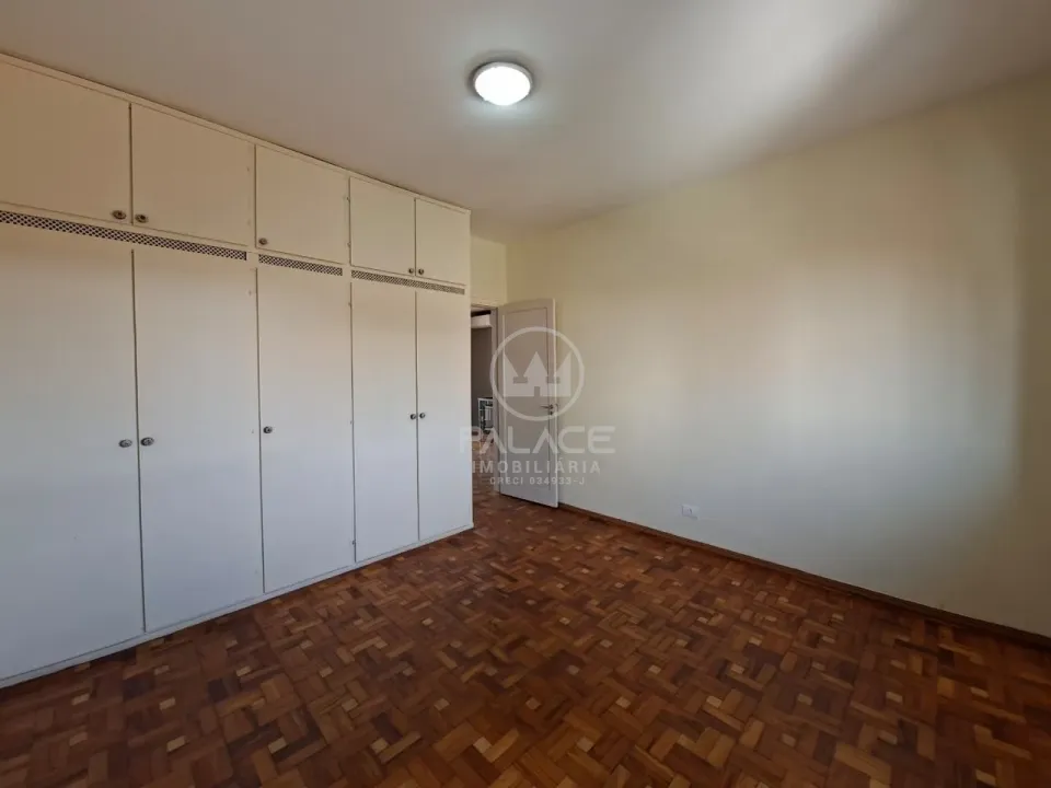 Casa, 3 quartos, 201 m² - Foto 24