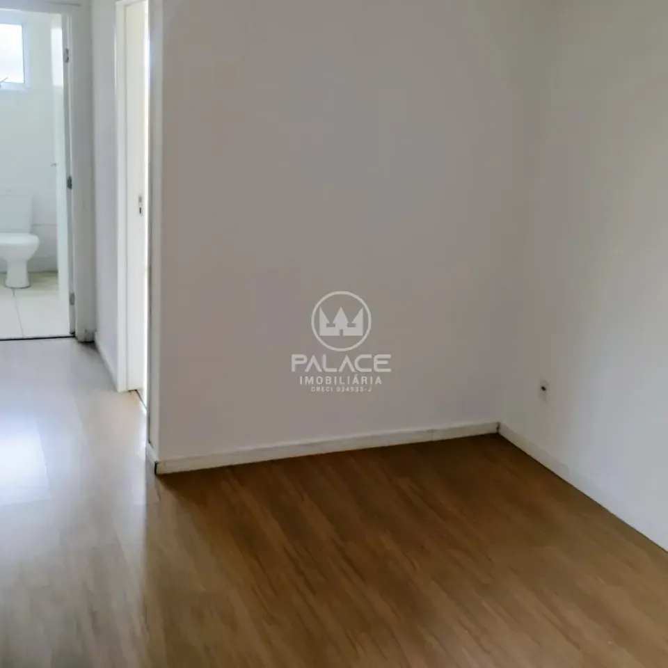 Apartamento, 2 quartos, 53 m² - Foto 7