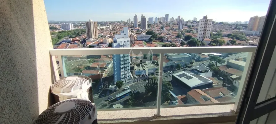 Apartamento 1 quarto para alugar em Vila Independência, Piracicaba — Terra - foto 11