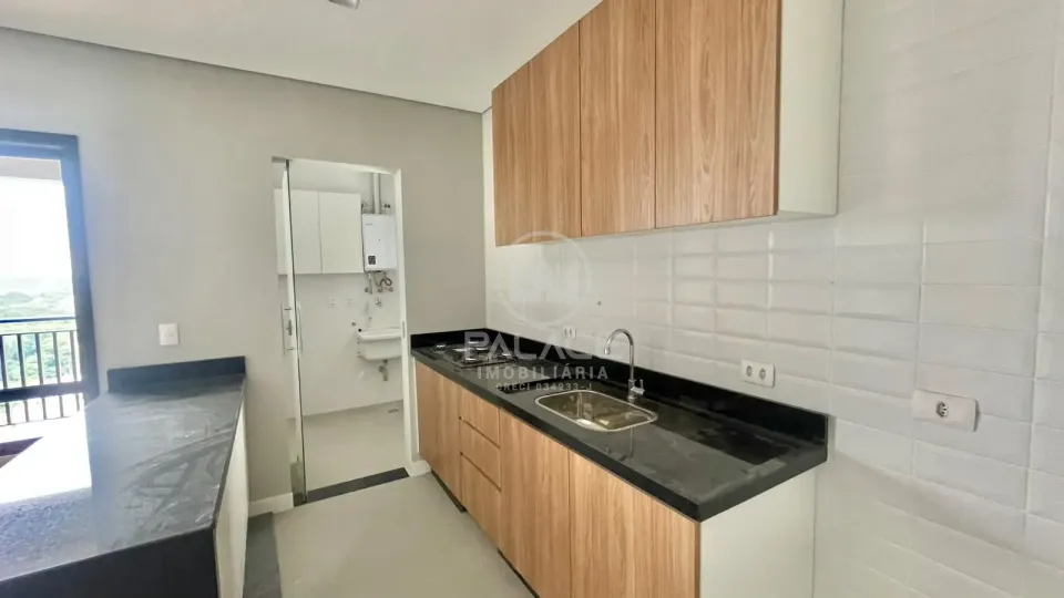 Apartamento 3 quartos para alugar em Centro, Piracicaba - foto 9