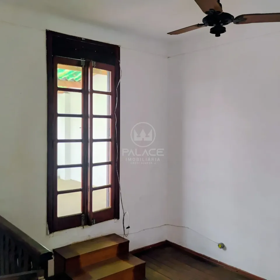 Casa 1 quarto à venda e para alugar em Nova América, Piracicaba - foto 4