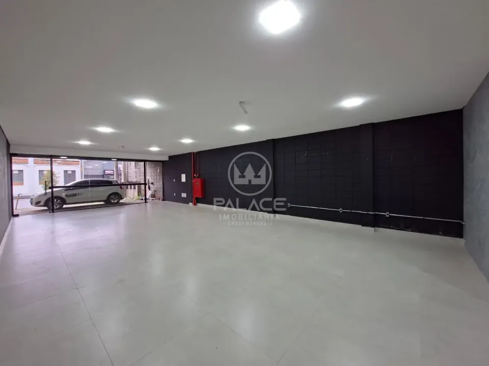 Imóvel comercial para alugar em Vila Rezende, Piracicaba - foto 11