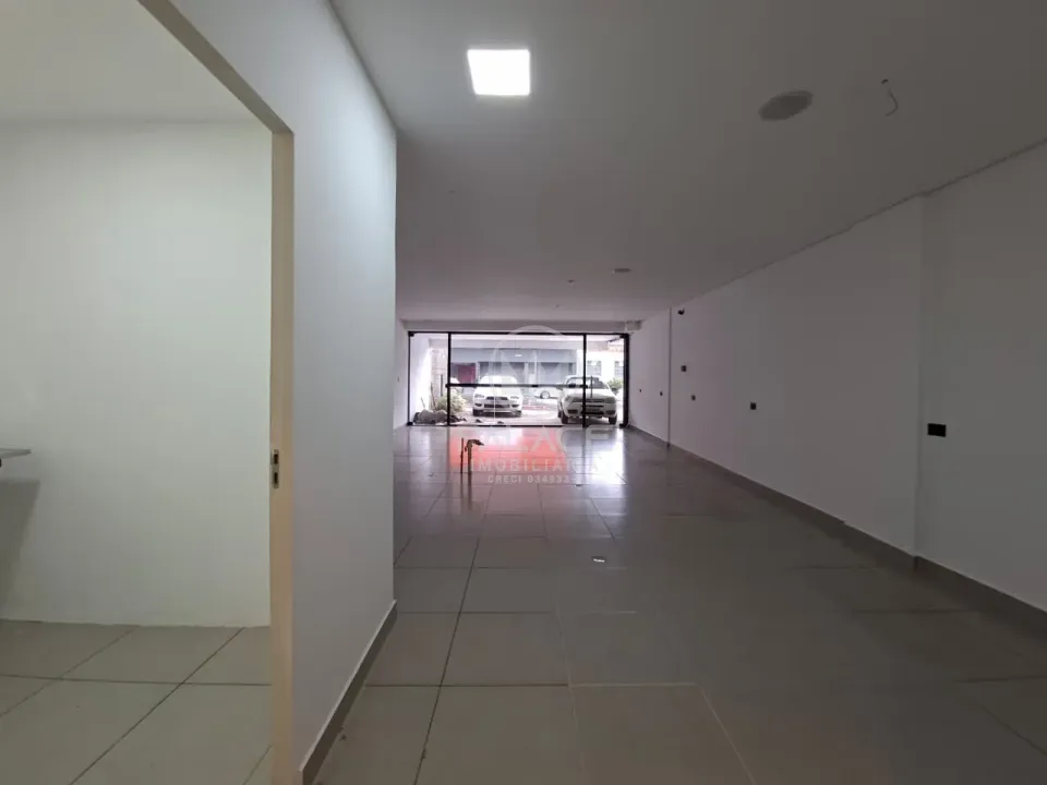Imóvel comercial para alugar em Vila Rezende, Piracicaba - foto 12
