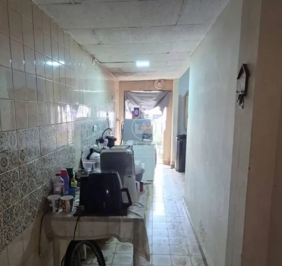 Casa 3 quartos à venda em Vila Independência, Piracicaba - foto 11