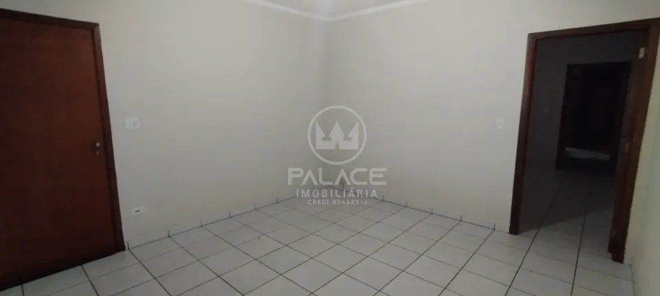 Casa para alugar em Jardim São Luiz, Piracicaba - foto 11