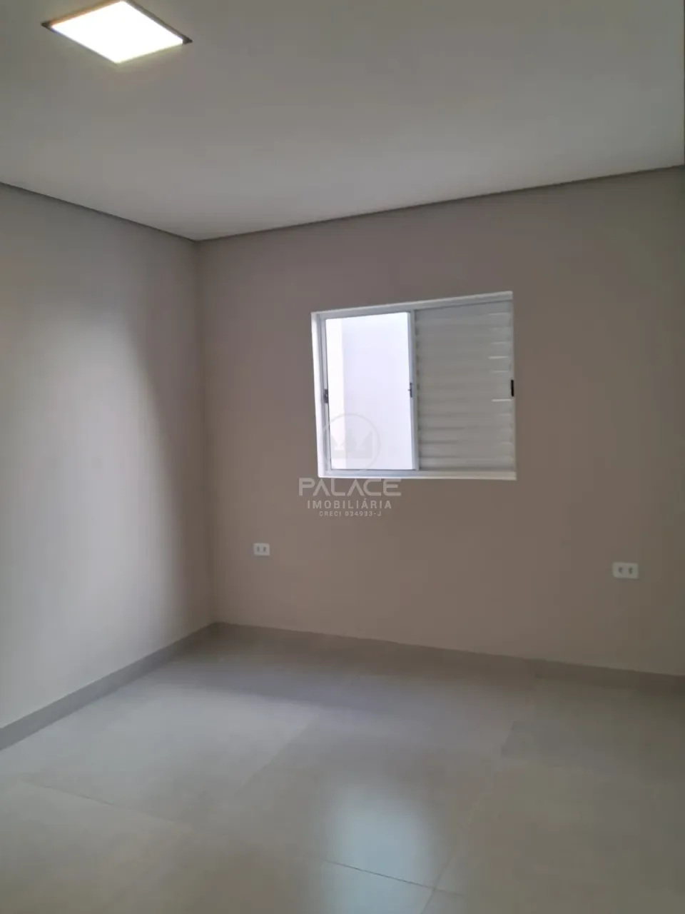 Casa, 2 quartos, 106 m² - Foto 11