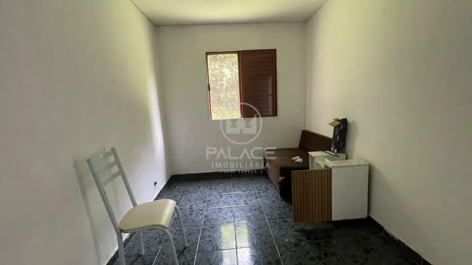 Apartamento 2 quartos para alugar em Glebas Califórnia, Piracicaba — Condomínio Residencial Colinas de Piracicaba (Jupiá) - foto 12