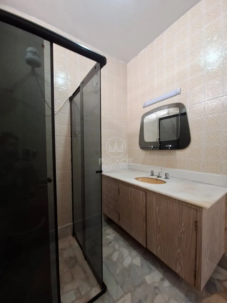Casa 3 quartos para alugar em Centro, Piracicaba - foto 17