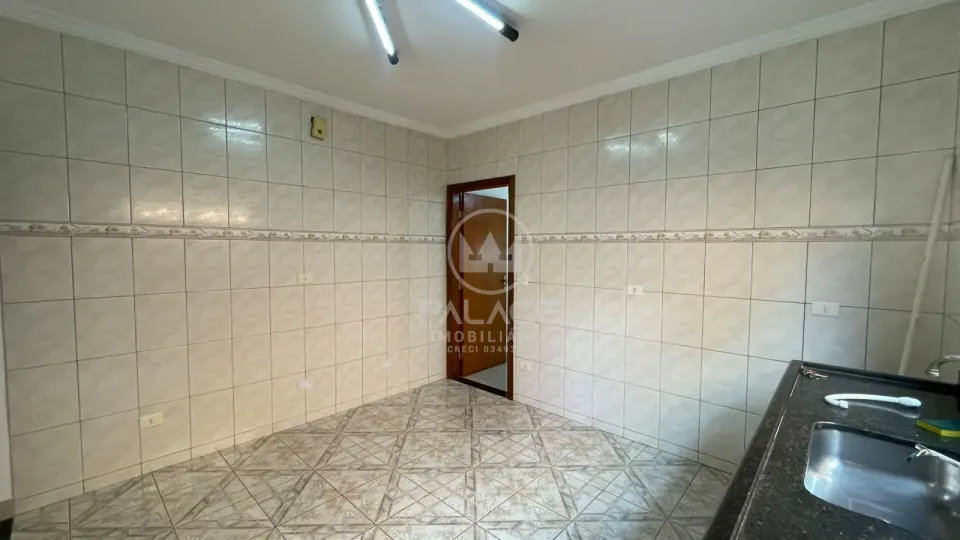 Casa 2 quartos para alugar em Campestre, Piracicaba - foto 11