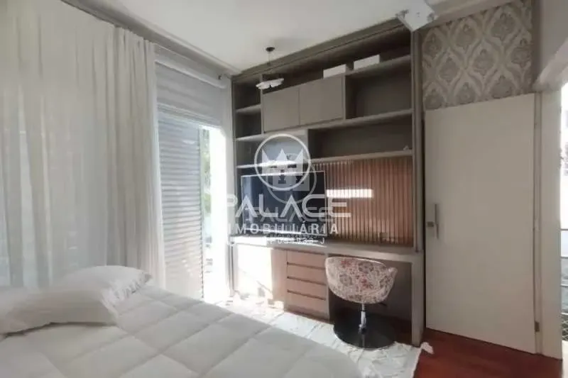 Casa em condomínio 3 quartos à venda em Piracicamirim, Piracicaba — Residencial Villa DItalia I - foto 12