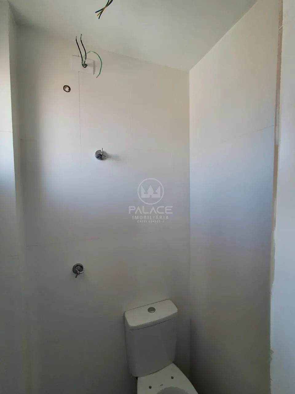 Apartamento, 3 quartos, 108 m² - Foto 10