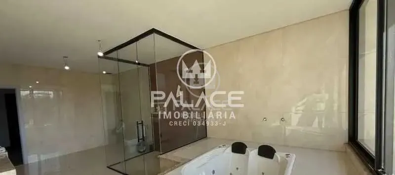 Casa 4 quartos à venda em Loteamento Santa Rosa, Piracicaba - foto 12