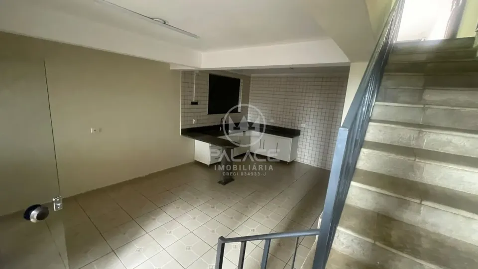 Casa 3 quartos para alugar em Castelinho, Piracicaba - foto 11