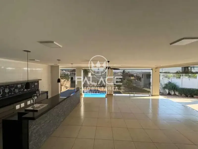 Casa 5 quartos à venda em Centro, Piracicaba - foto 12