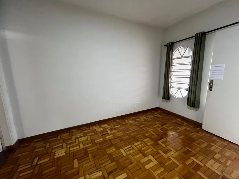 Casa 3 quartos para alugar em Jaraguá, Piracicaba - foto 9