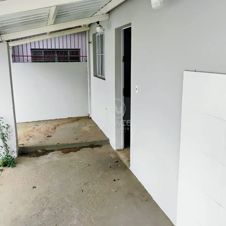 Casa 3 quartos para alugar em Jardim Algodoal, Piracicaba - foto 19
