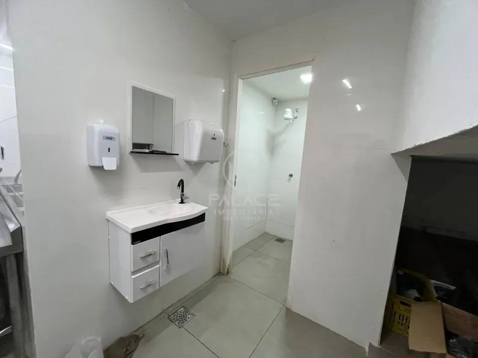 Casa à venda e para alugar em Centro, Piracicaba - foto 11