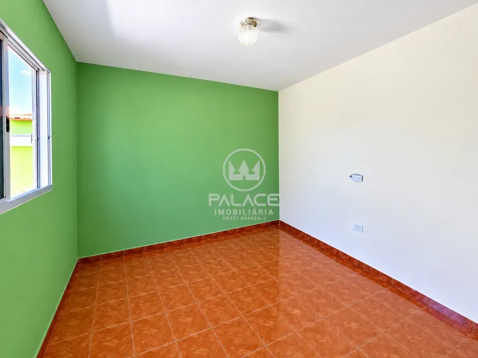 Casa 3 quartos para alugar em Jardim Diamante, Piracicaba - foto 3