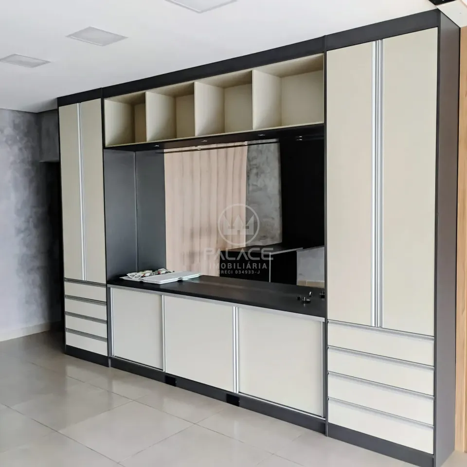 Imóvel comercial para alugar em Centro, Piracicaba - foto 10