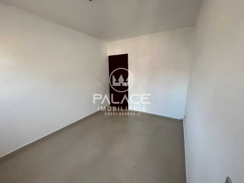 Casa com 2 dormitórios para alugar, 120 m² por RS 1400,00-mês - Paulicéia - Piracicaba-SP