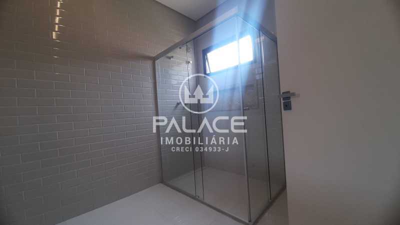 Imagens do imóveis casa em condomínio para venda e aluguel em campestre, piracicaba 3 quartos 309m²