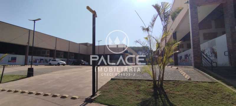 Imagens do imóveis salão para alugar em vila industrial, piracicaba 429m²