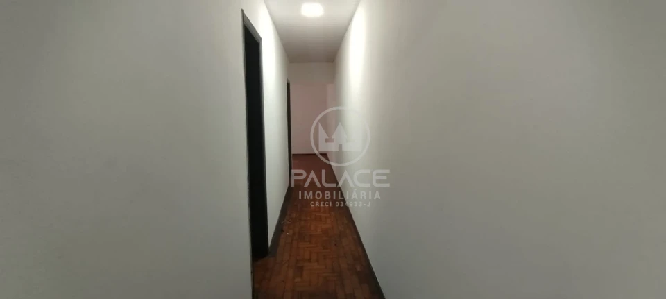 Casa Para Alugar São Dimas Piracicaba