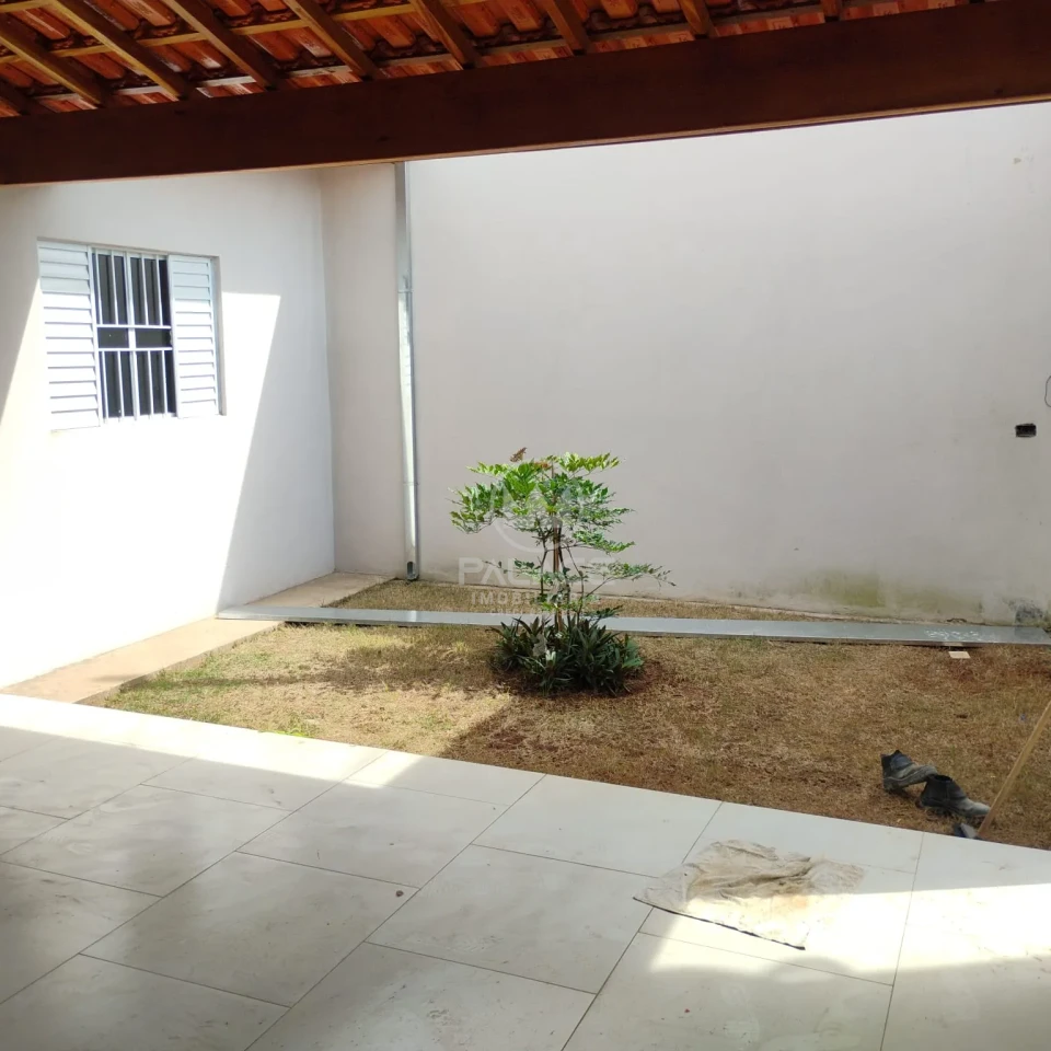 Casa disponivel para venda e locação