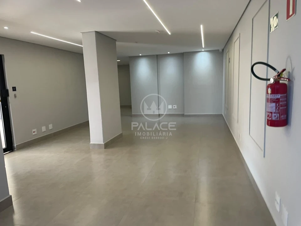 excelente Studio no coração do São Dimas