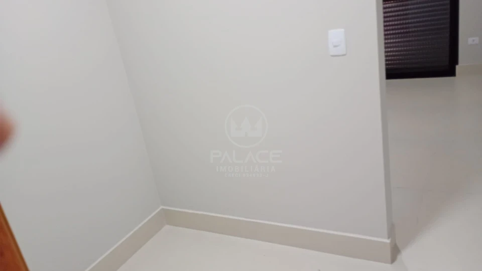 Casa, 3 quartos, 130 m² - Foto 16