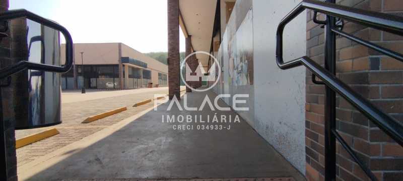 Imagens do imóveis salão para alugar em vila industrial, piracicaba 429m²