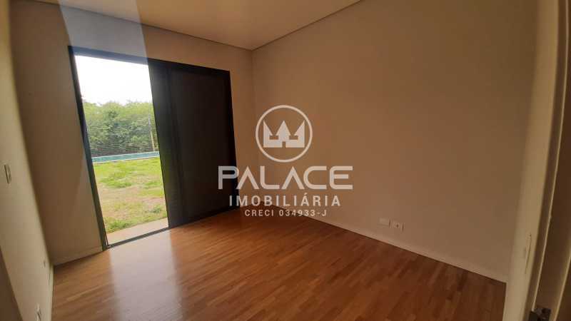 Imagens do imóveis casa em condomínio para venda e aluguel em campestre, piracicaba 3 quartos 309m²