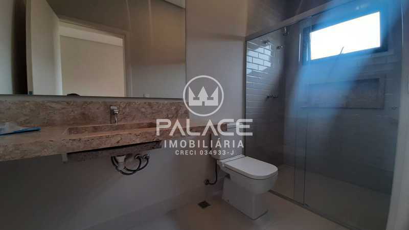 Imagens do imóveis casa em condomínio para venda e aluguel em campestre, piracicaba 3 quartos 309m²