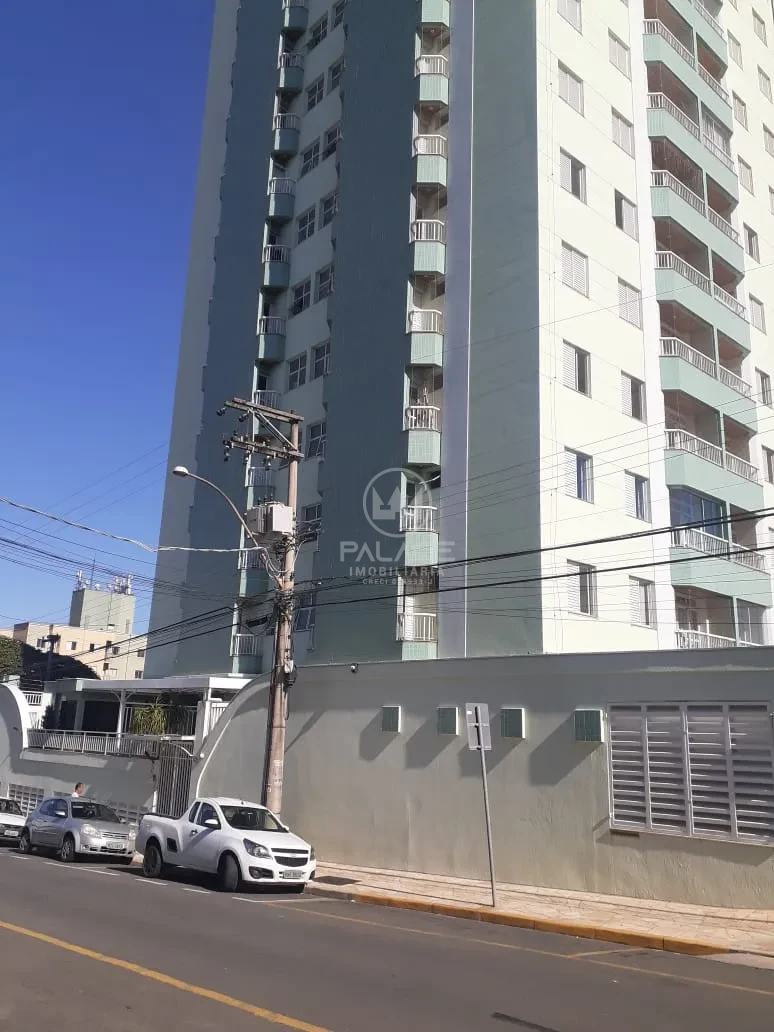 Edificio Ágata - Foto 61