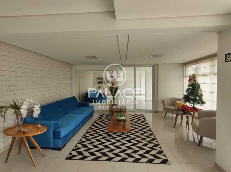 Imagens do imóveis apartamento para alugar em paulicéia, piracicaba 3 quartos 86m²