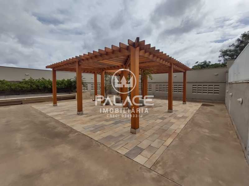 Imagens do imóveis apartamento para alugar em paulicéia, piracicaba 3 quartos 86m²