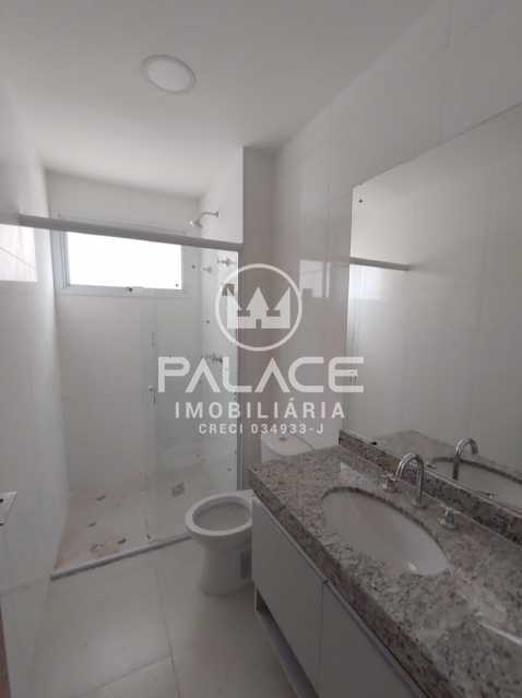Imagens do imóveis apartamento para alugar em paulicéia, piracicaba 3 quartos 86m²