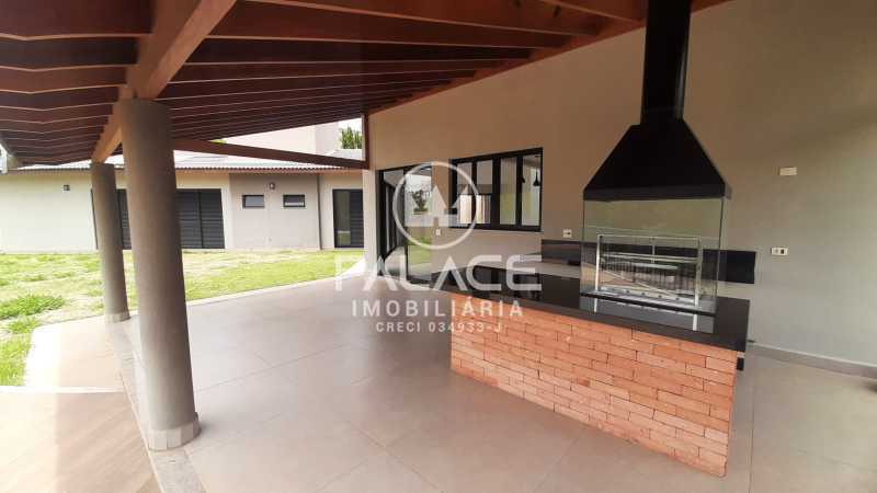 Imagens do imóveis casa em condomínio para venda e aluguel em campestre, piracicaba 3 quartos 309m²