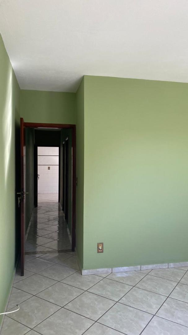 CASA PARA LOCAÇÃO / VILA SONIA / 2 QUARTOS