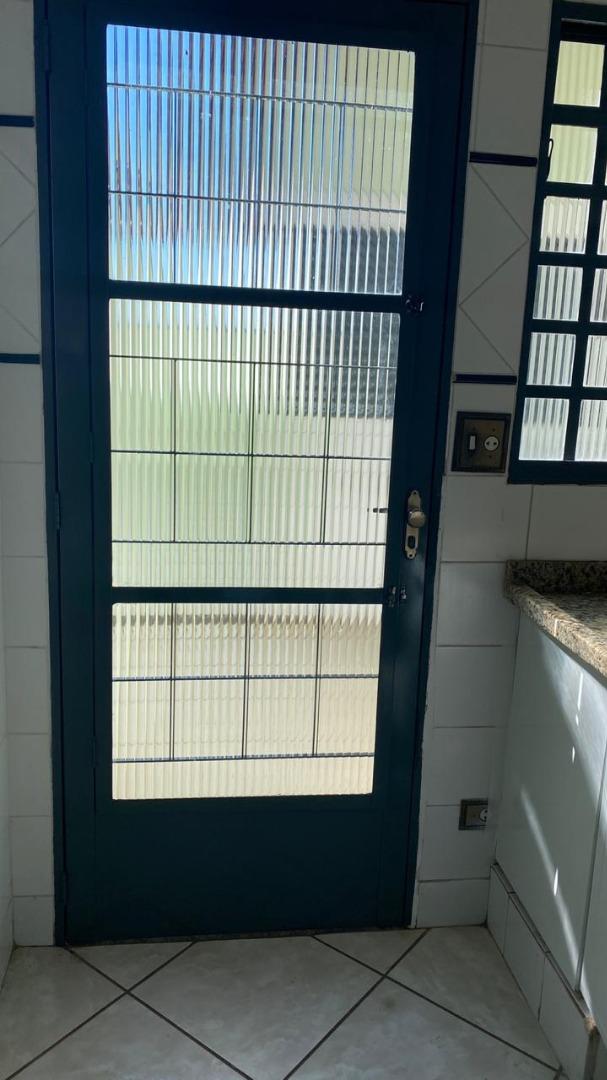 CASA PARA LOCAÇÃO / VILA SONIA / 2 QUARTOS