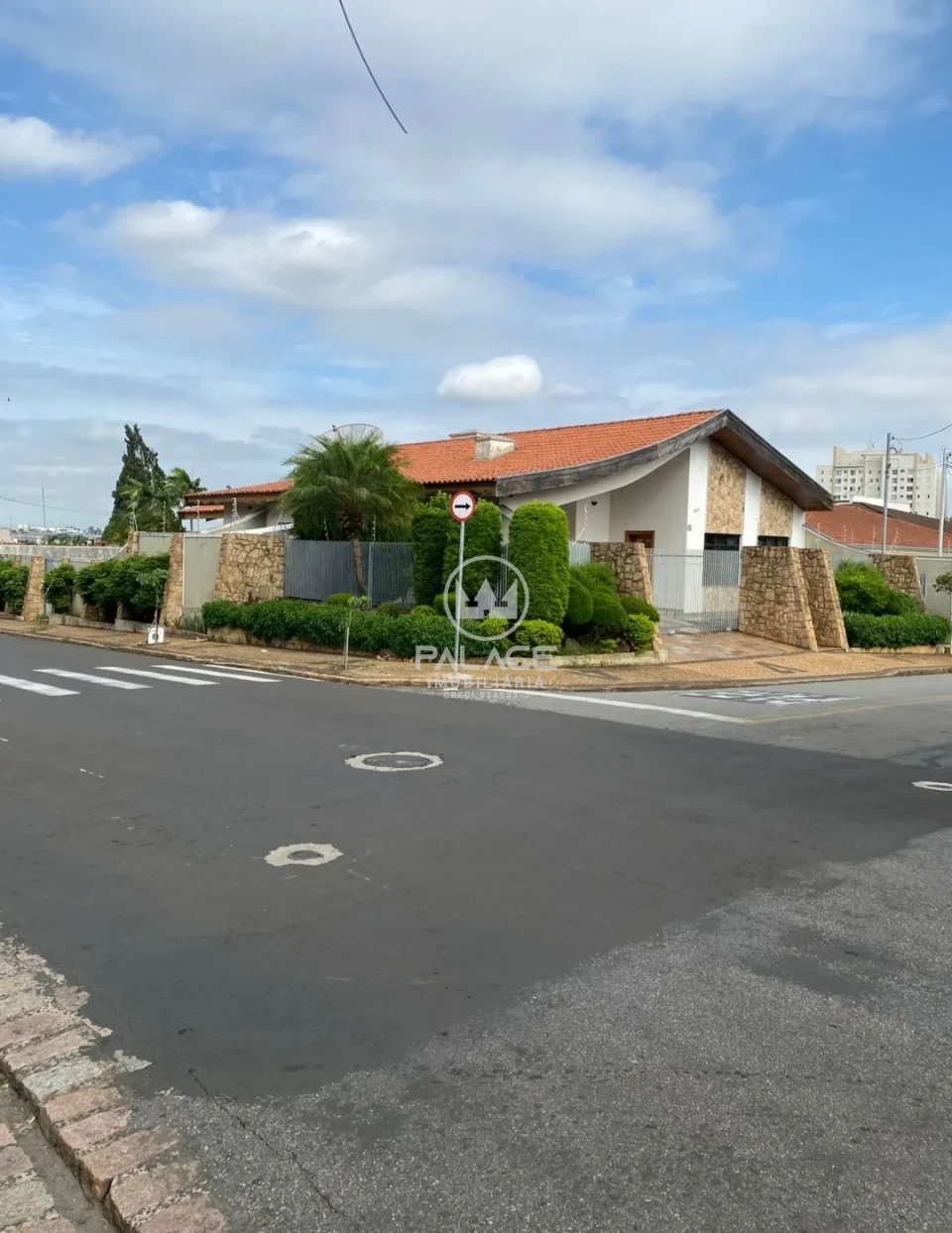 Casa, 2 quartos, 459 m² - Foto 2