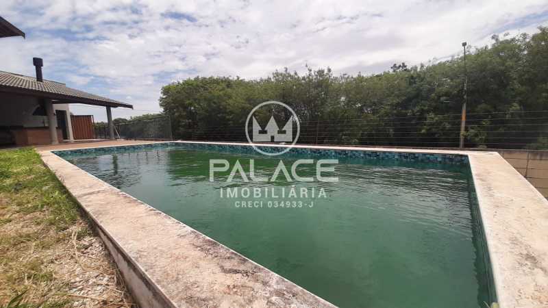 Imagens do imóveis casa em condomínio para venda e aluguel em campestre, piracicaba 3 quartos 309m²