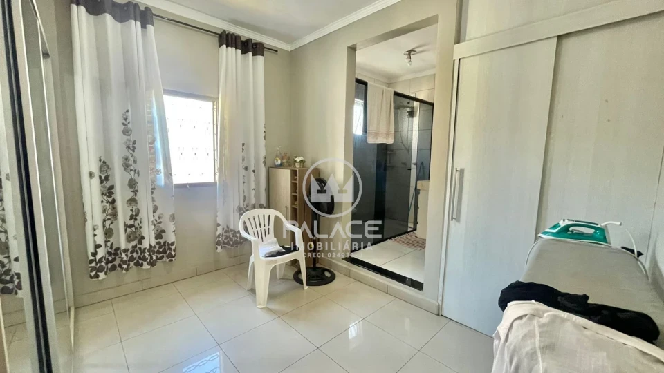 CASA / BARRACAO / EDICULA / COMERCIAL / RESIDENCIAL / VENDA / LOCACAO