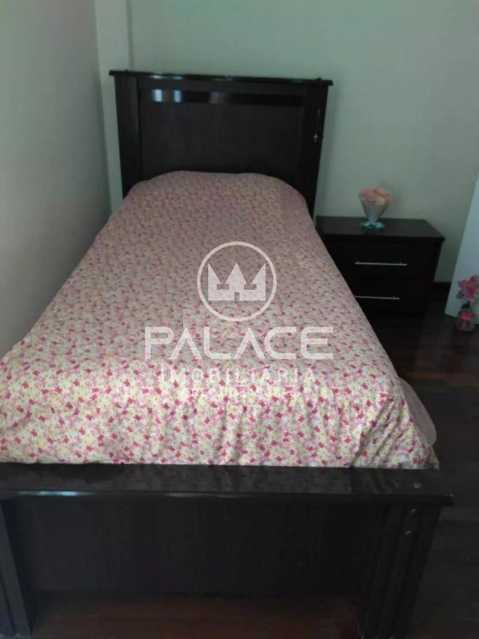 Imagens do imóveis apartamento à venda em vila prudente, piracicaba 2 quartos 62m²