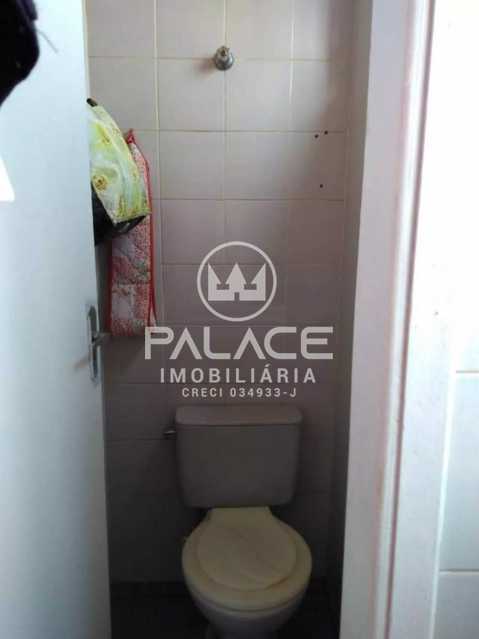 Imagens do imóveis apartamento à venda em vila prudente, piracicaba 2 quartos 62m²