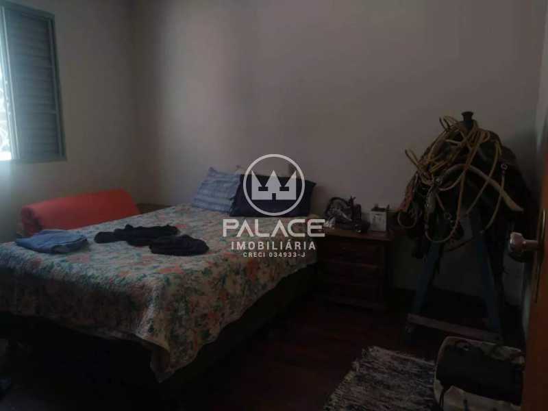 Imagens do imóveis casa à venda em nova piracicaba, piracicaba 3 quartos 172m²